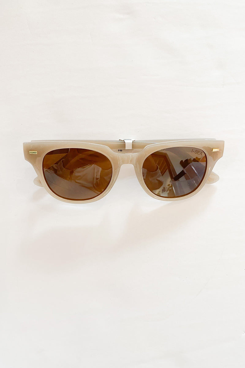 mode, lido sunnies