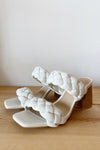 mode, forever on your side heel
