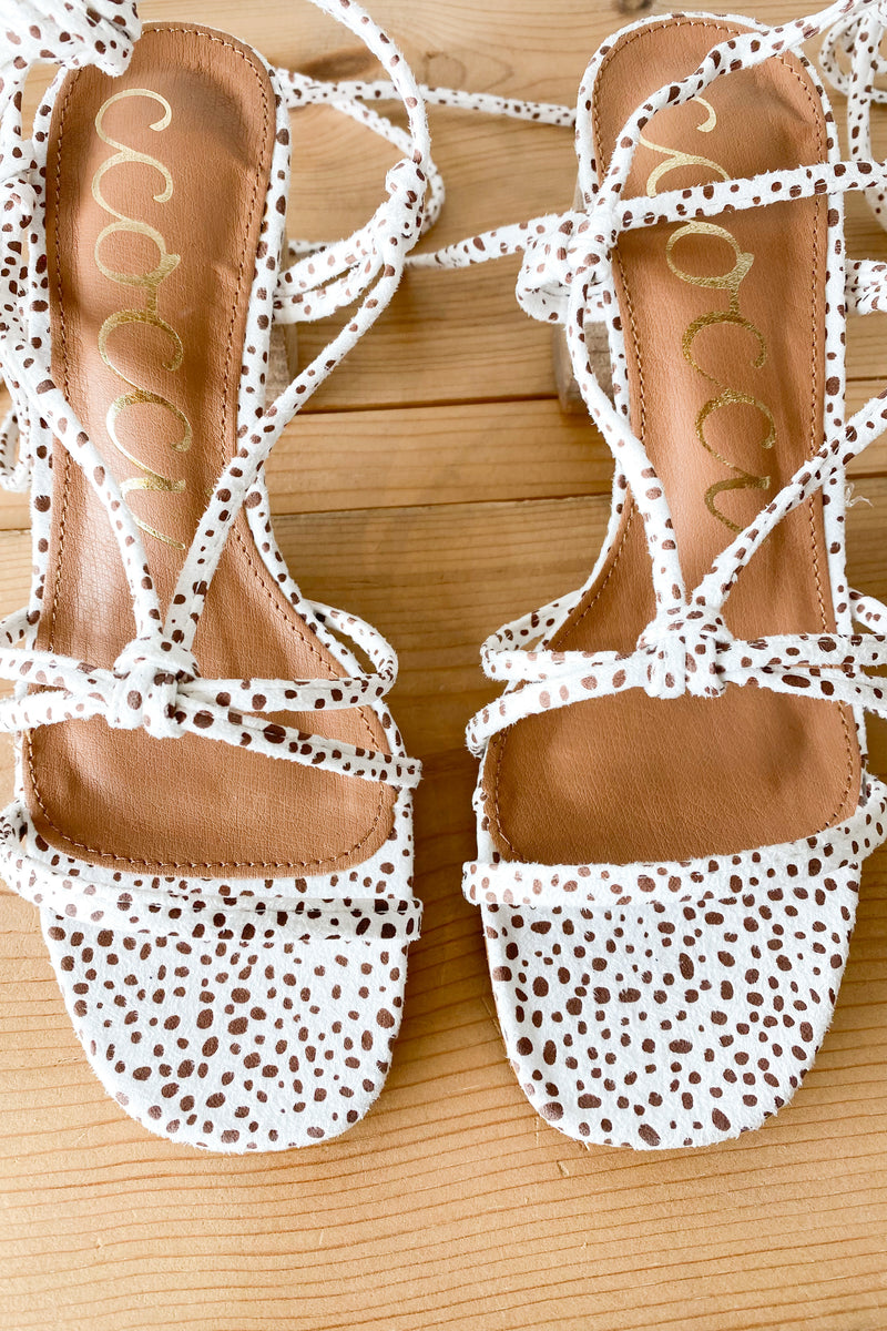 mode, soren block heel
