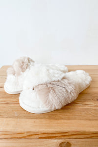 mode, stowe slippers