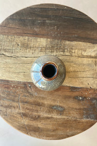 mode, zola tall vase