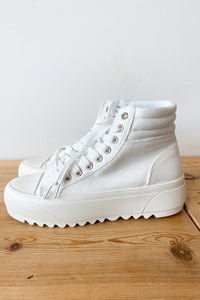 mode, all star high top