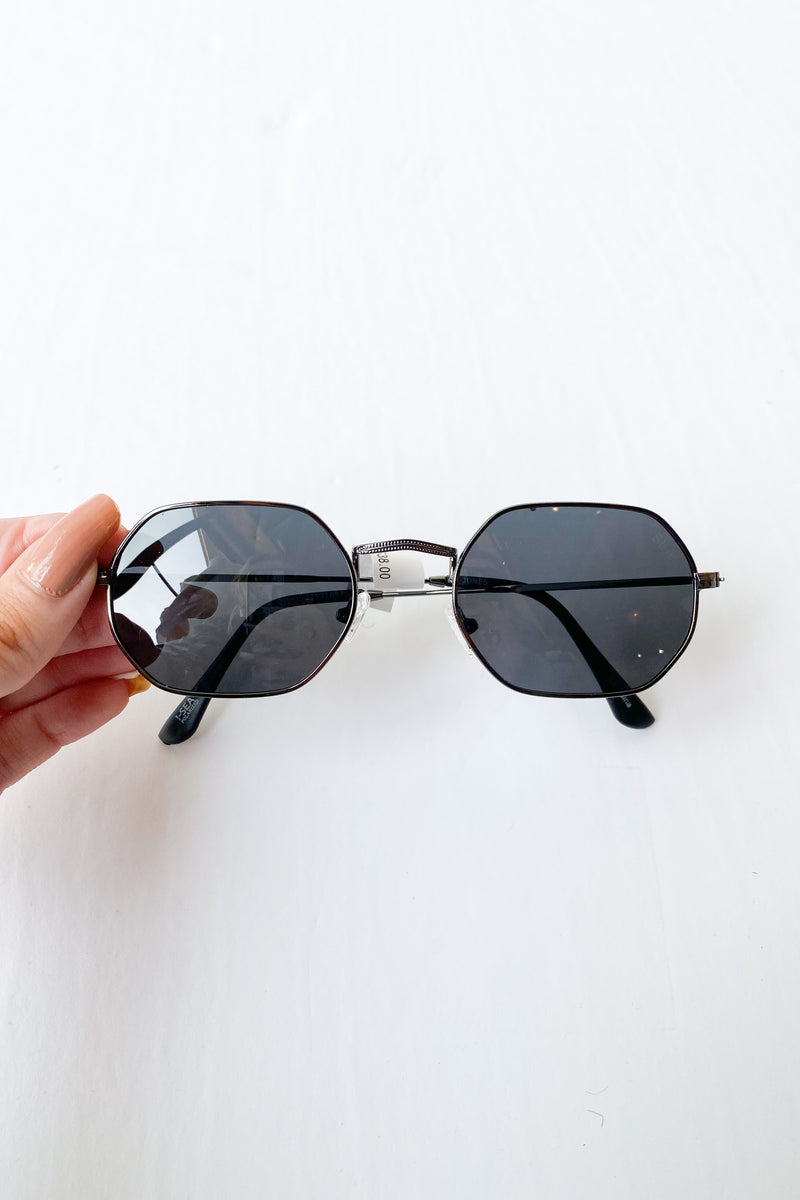 mode, jones sunglasses