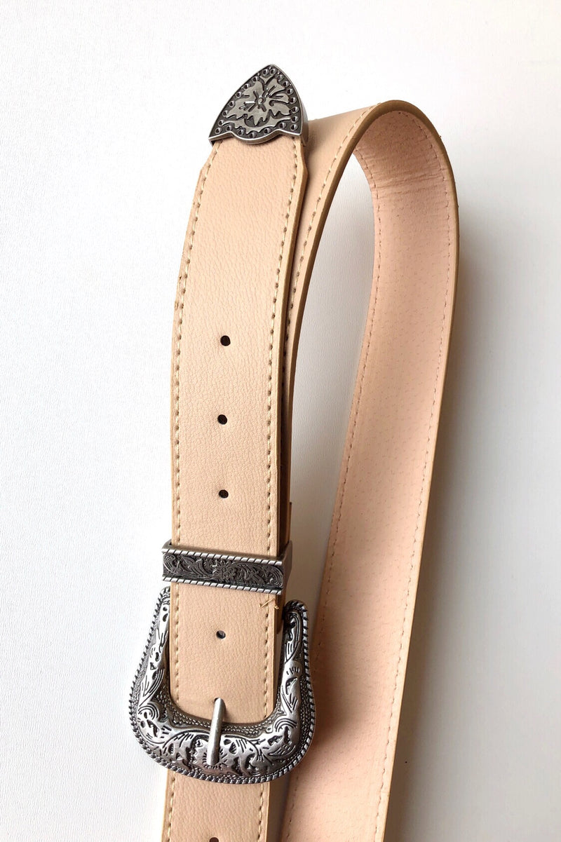 mode, riverbend belt