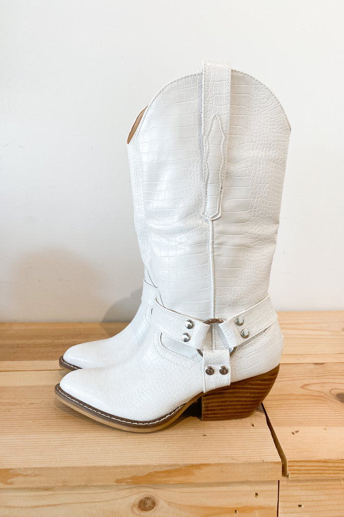 mode, happiness begins boot