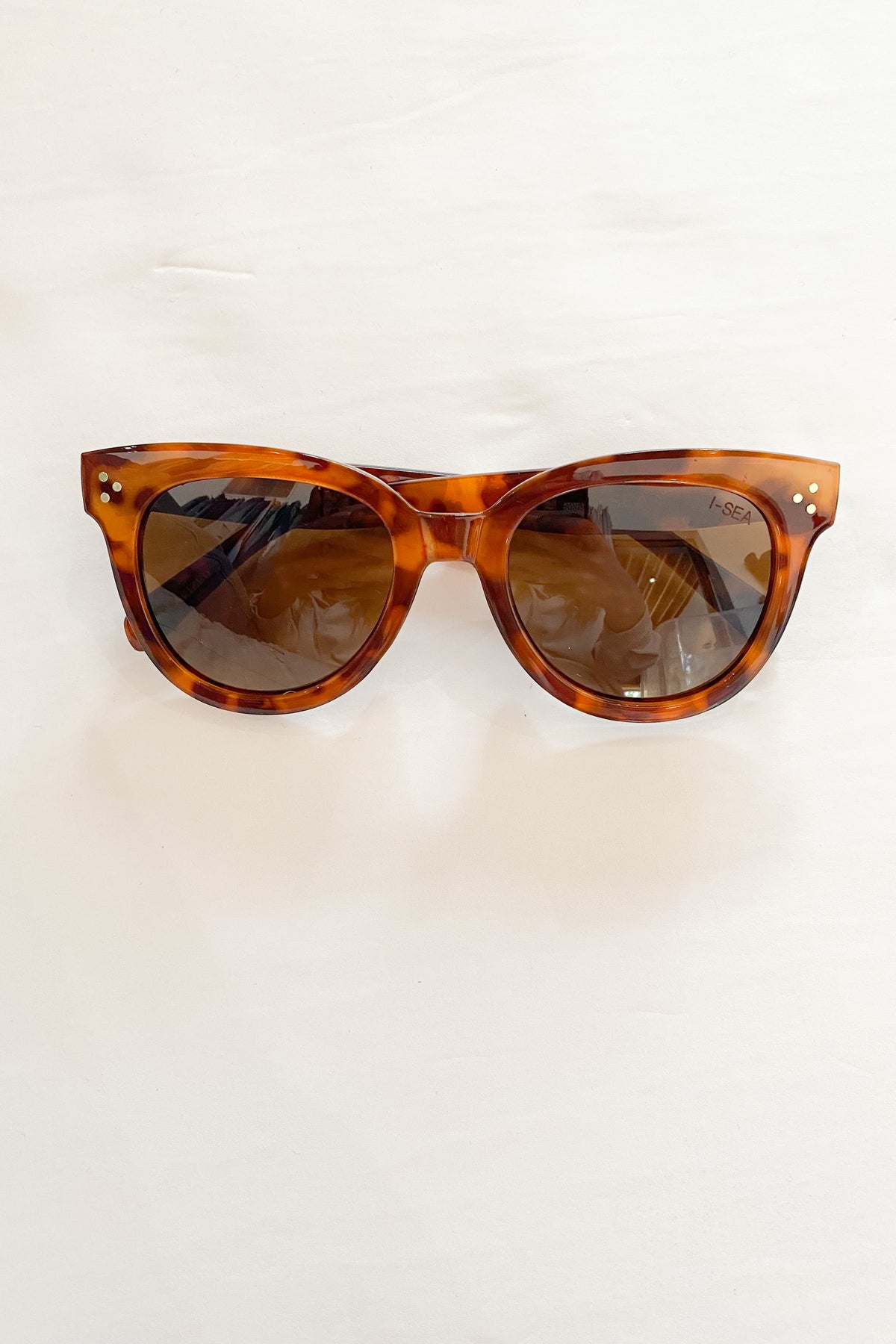 mode, cleo sunnies