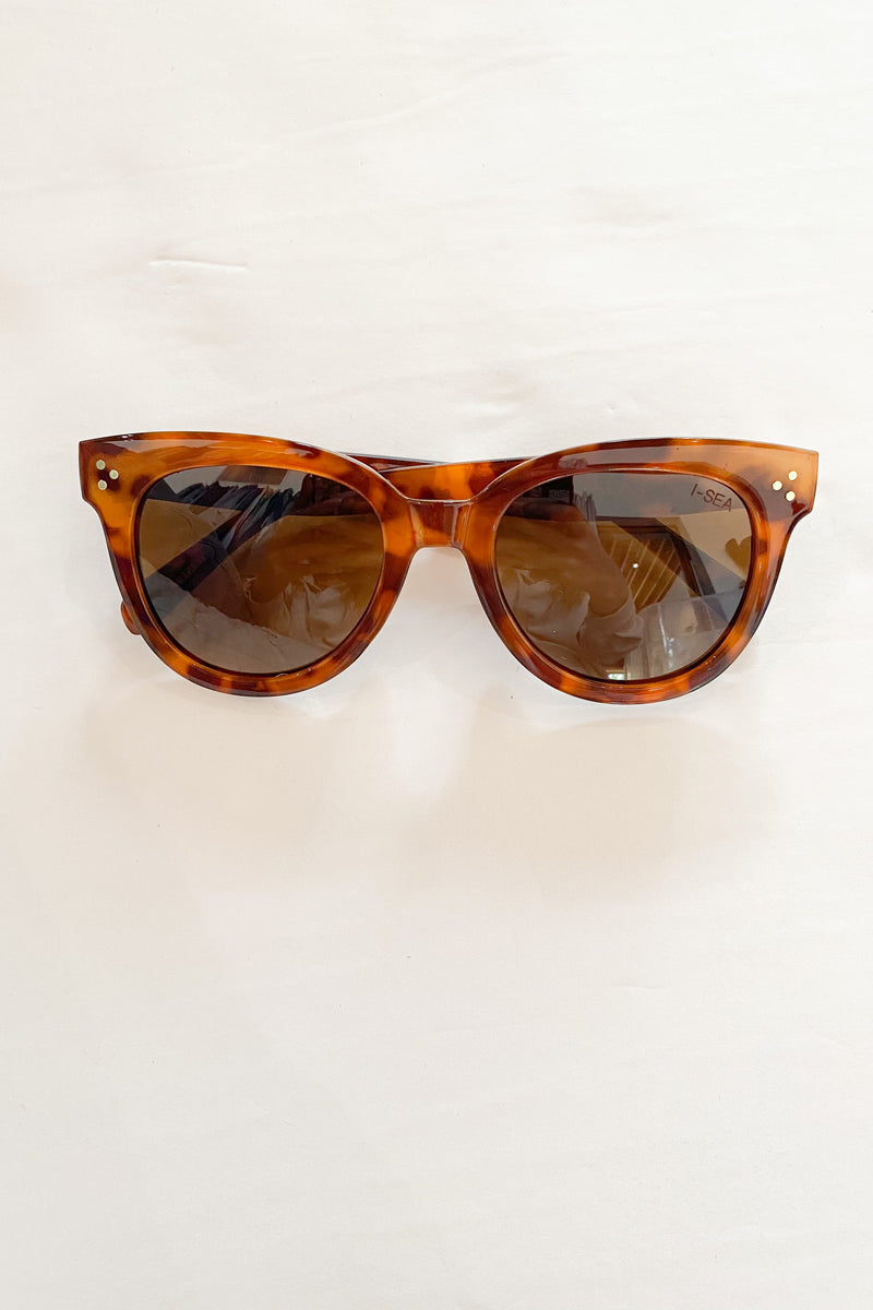 mode, cleo sunnies