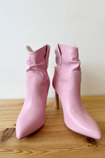 mode, kate boot