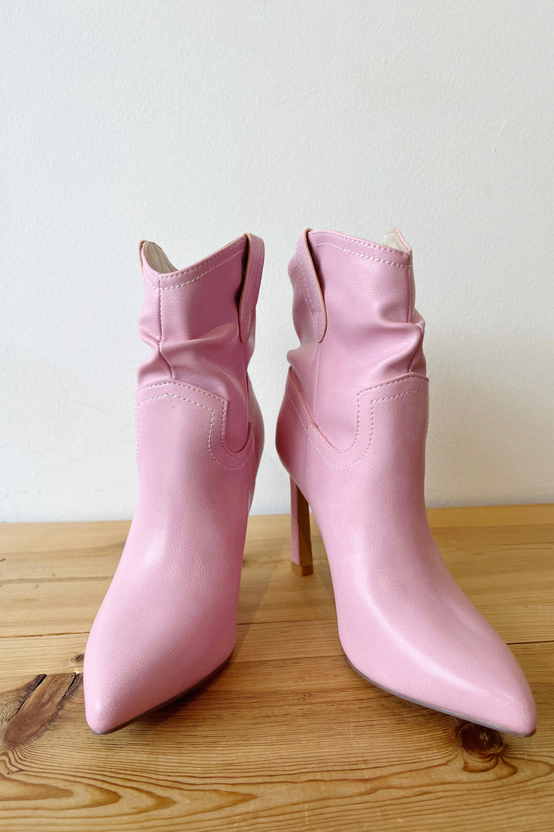 mode, kate boot