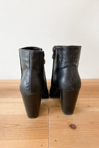 mode, power move boot