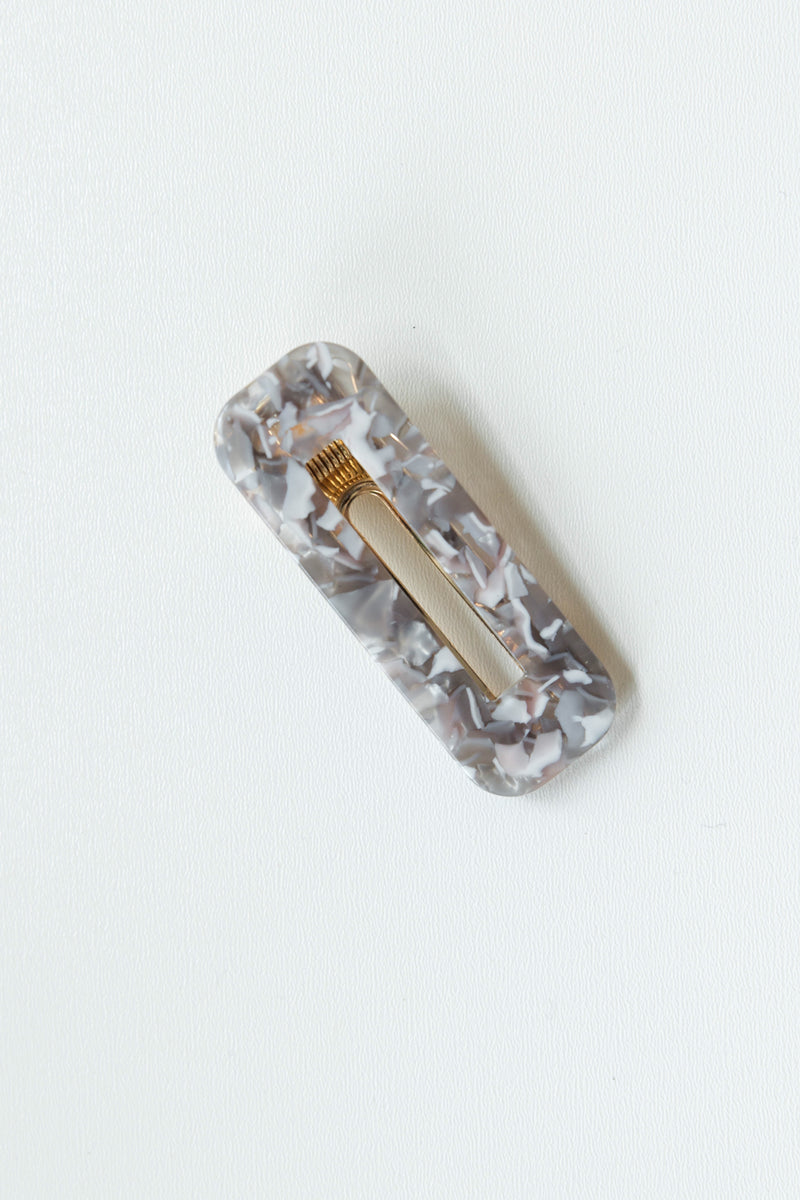 mode, square sun candy clip