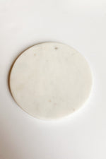 mode, marble coasters w/ holder