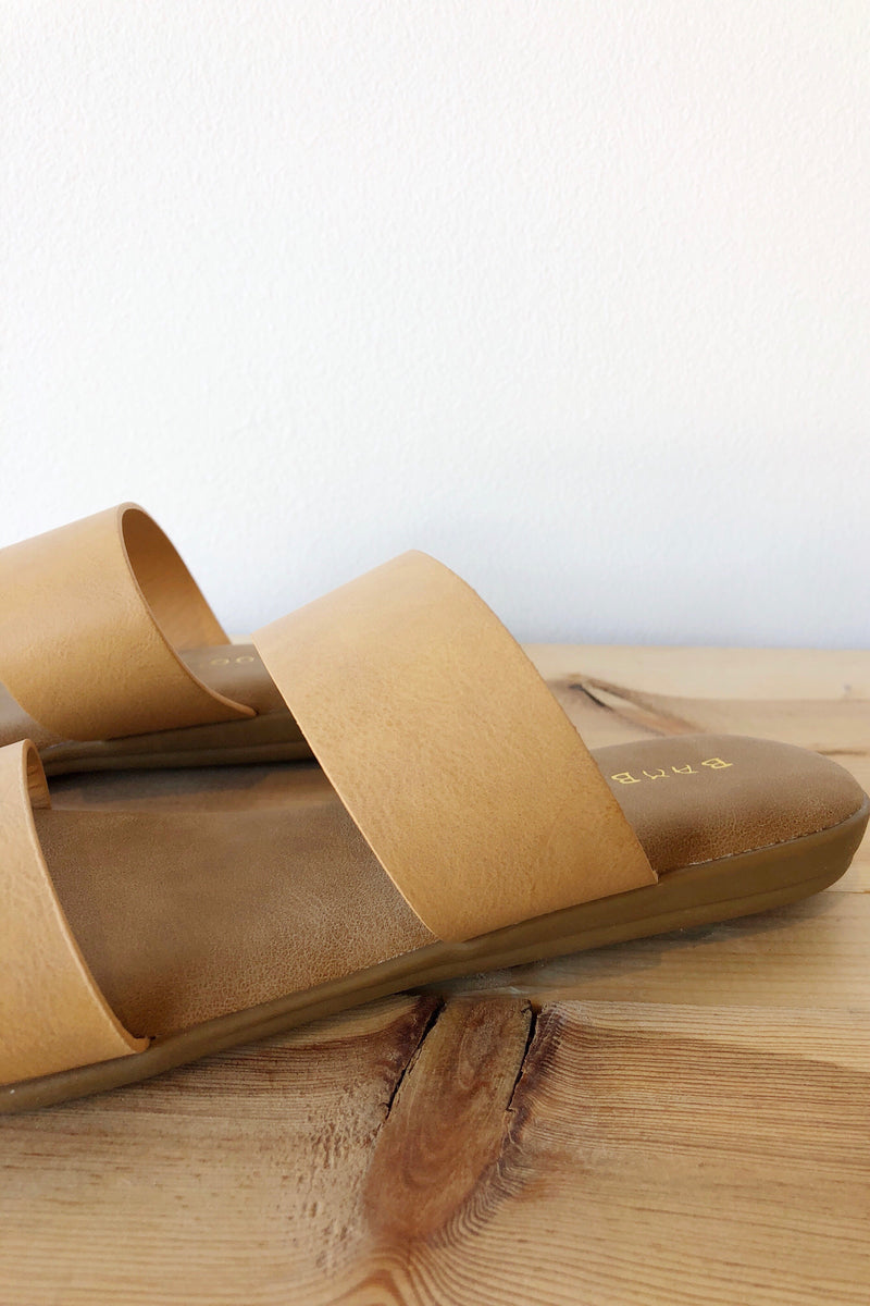 mode, Joyous sandals