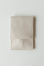 mode, just enough mini bag