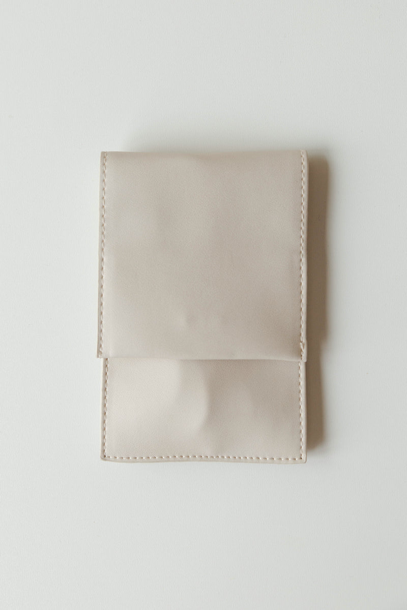 mode, just enough mini bag
