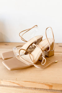 mode, marlowe heel