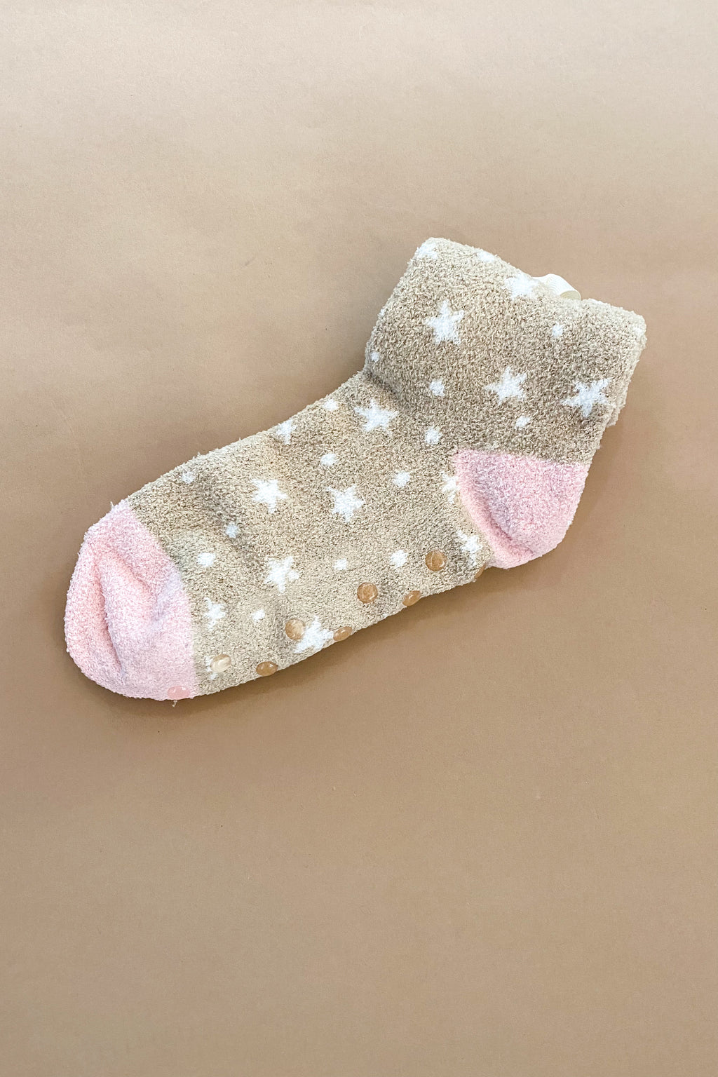 mode, stella socks