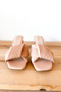 mode, kerstin heel