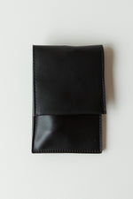 mode, just enough mini bag