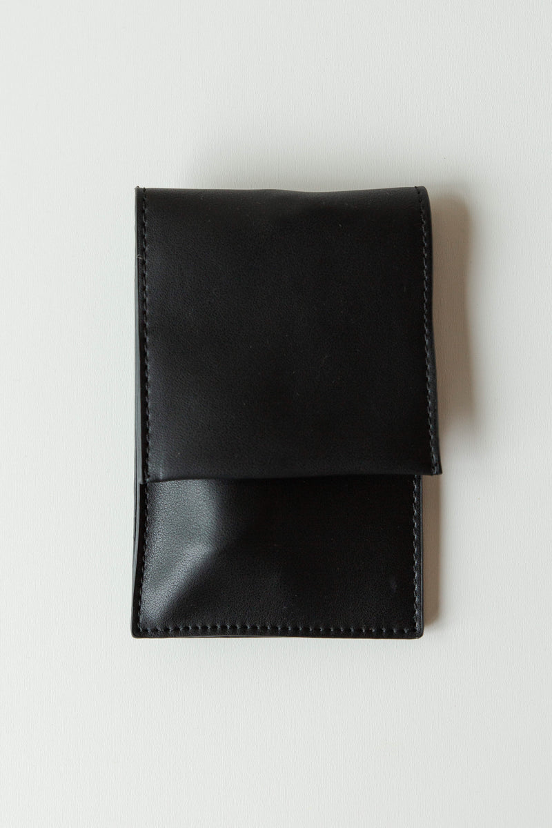 mode, just enough mini bag