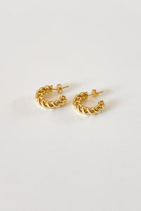 mode, cenie rope hoops