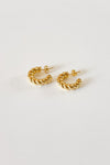 mode, cenie rope hoops