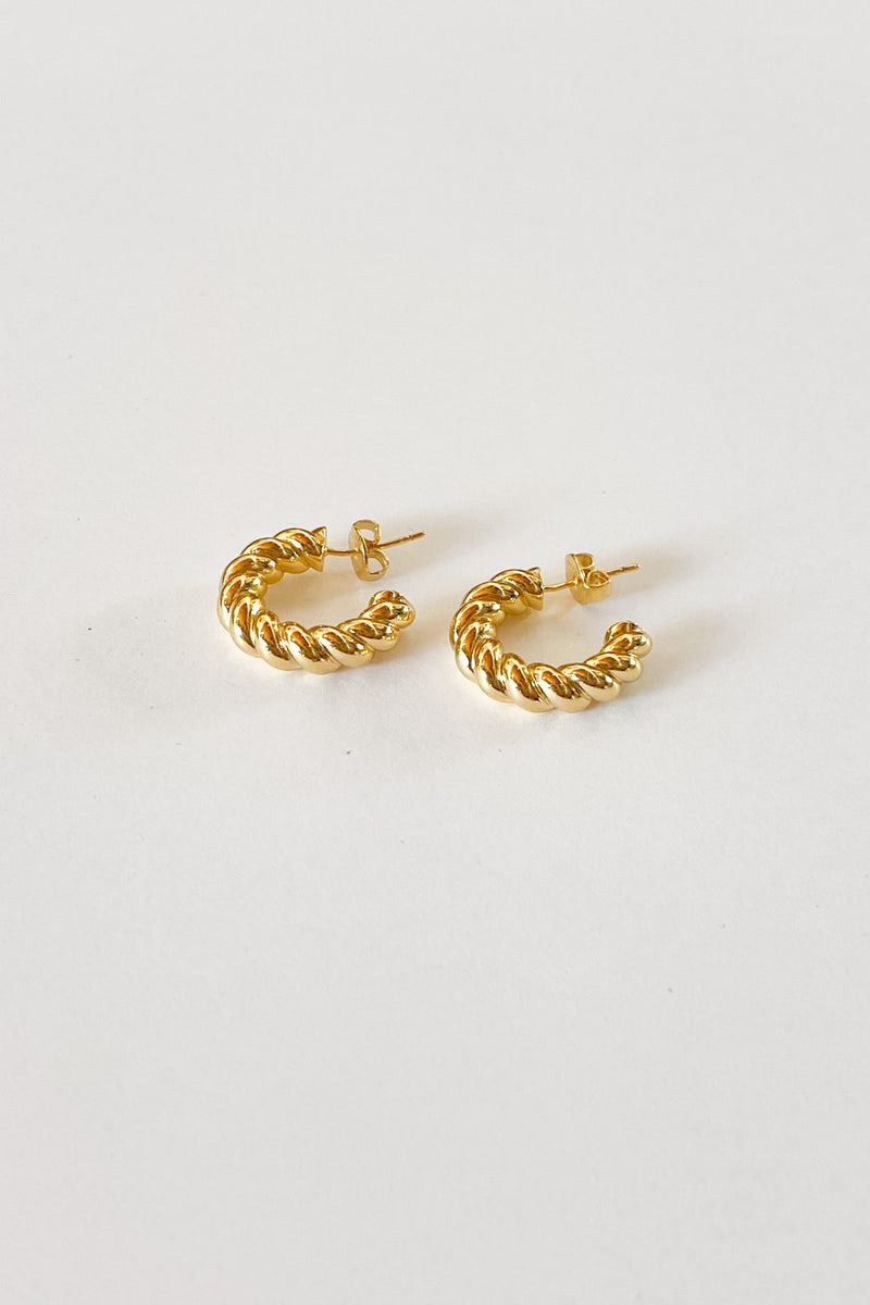 mode, cenie rope hoops