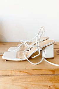 mode, marlowe heel
