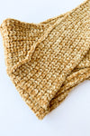 mode, share the warmth headband
