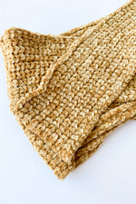 mode, share the warmth headband