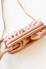 mode, maven bag
