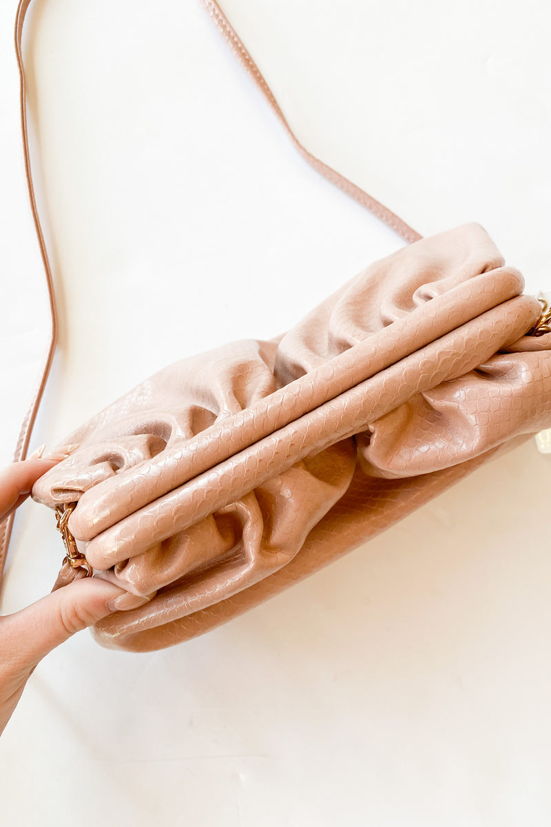 mode, maven bag