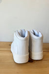 mode, rylee 2.0 high top sneakers