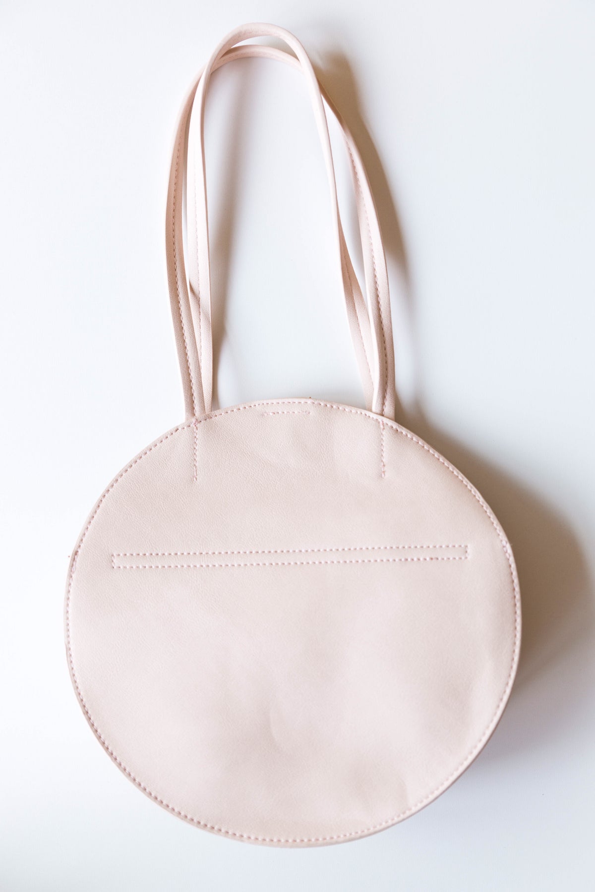 mode, round the world bag