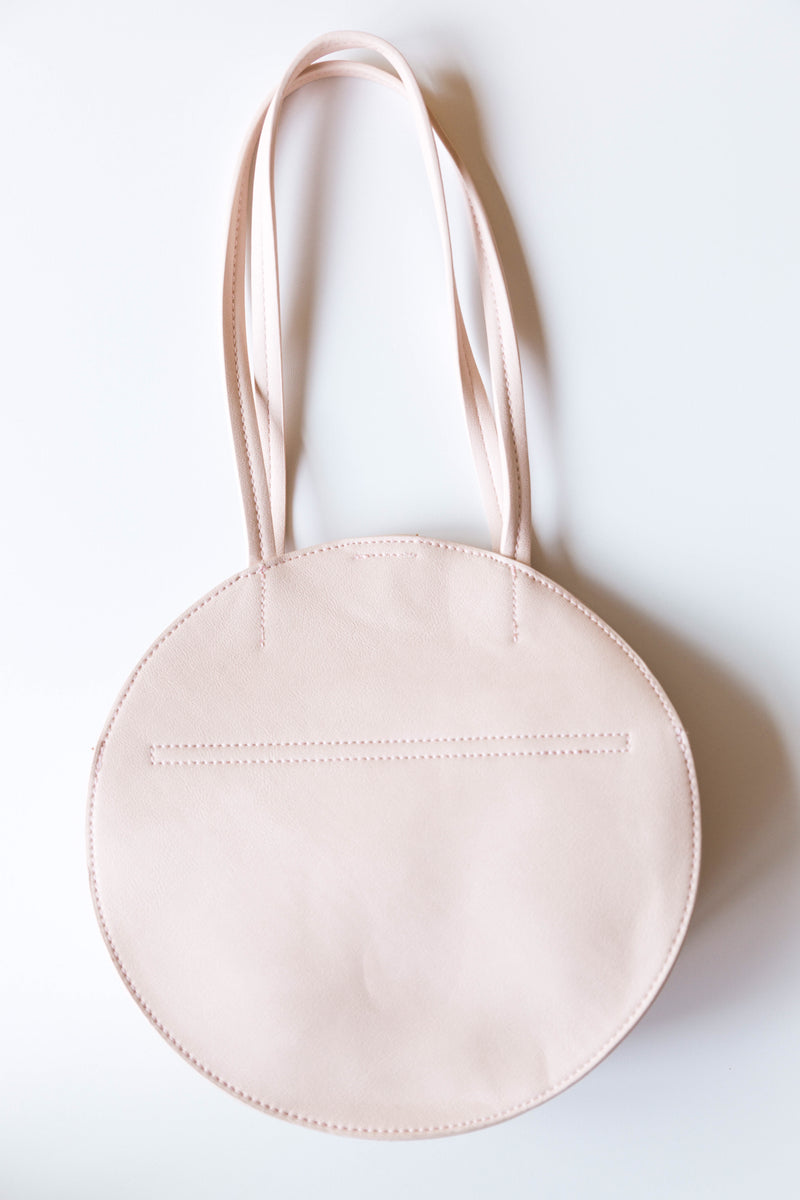 mode, round the world bag