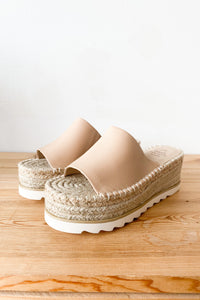 mode, ivy flatforms