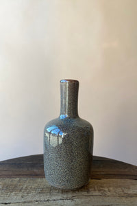 mode, zola tall vase