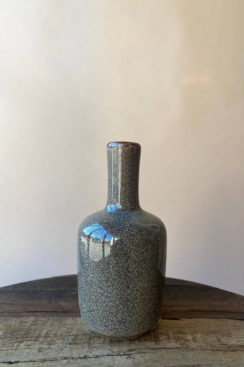 mode, zola tall vase