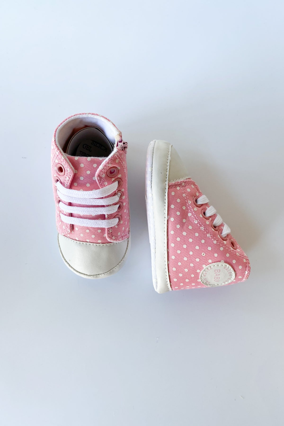 mode, everleigh sneakers