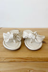 mode, dalia sandals