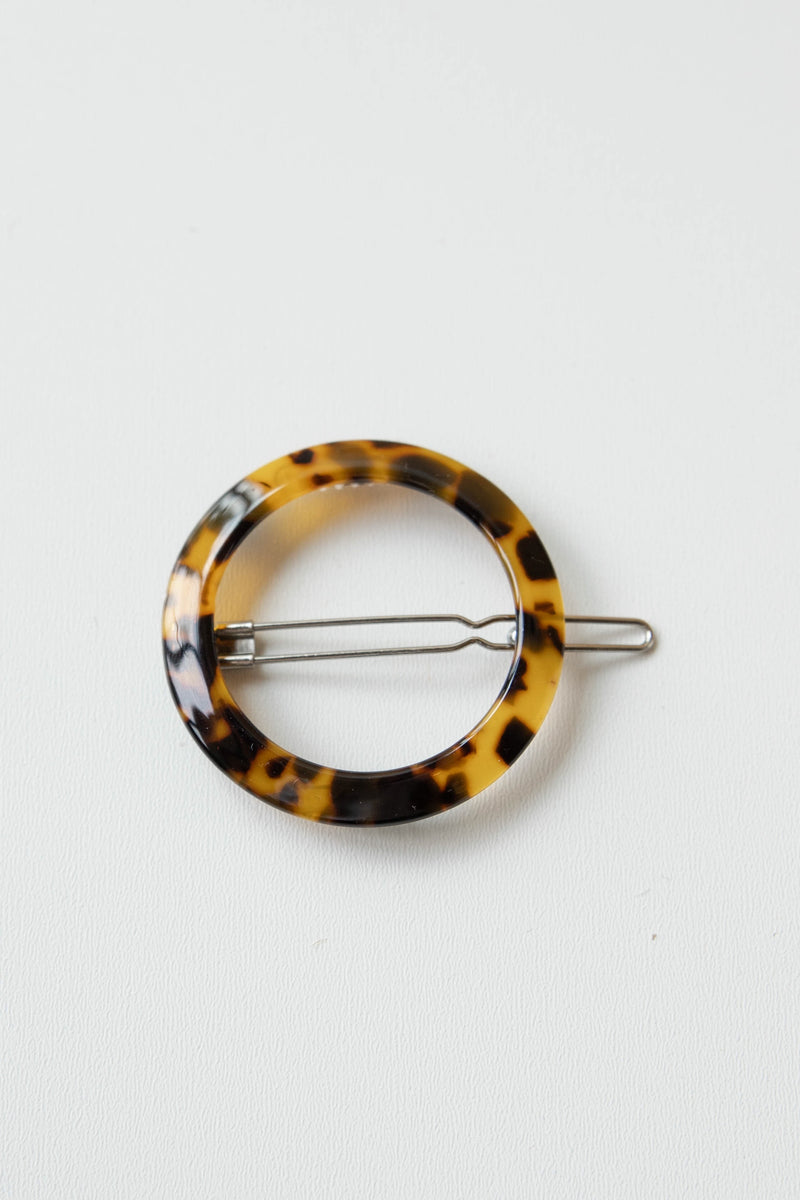 mode, circle tort clip