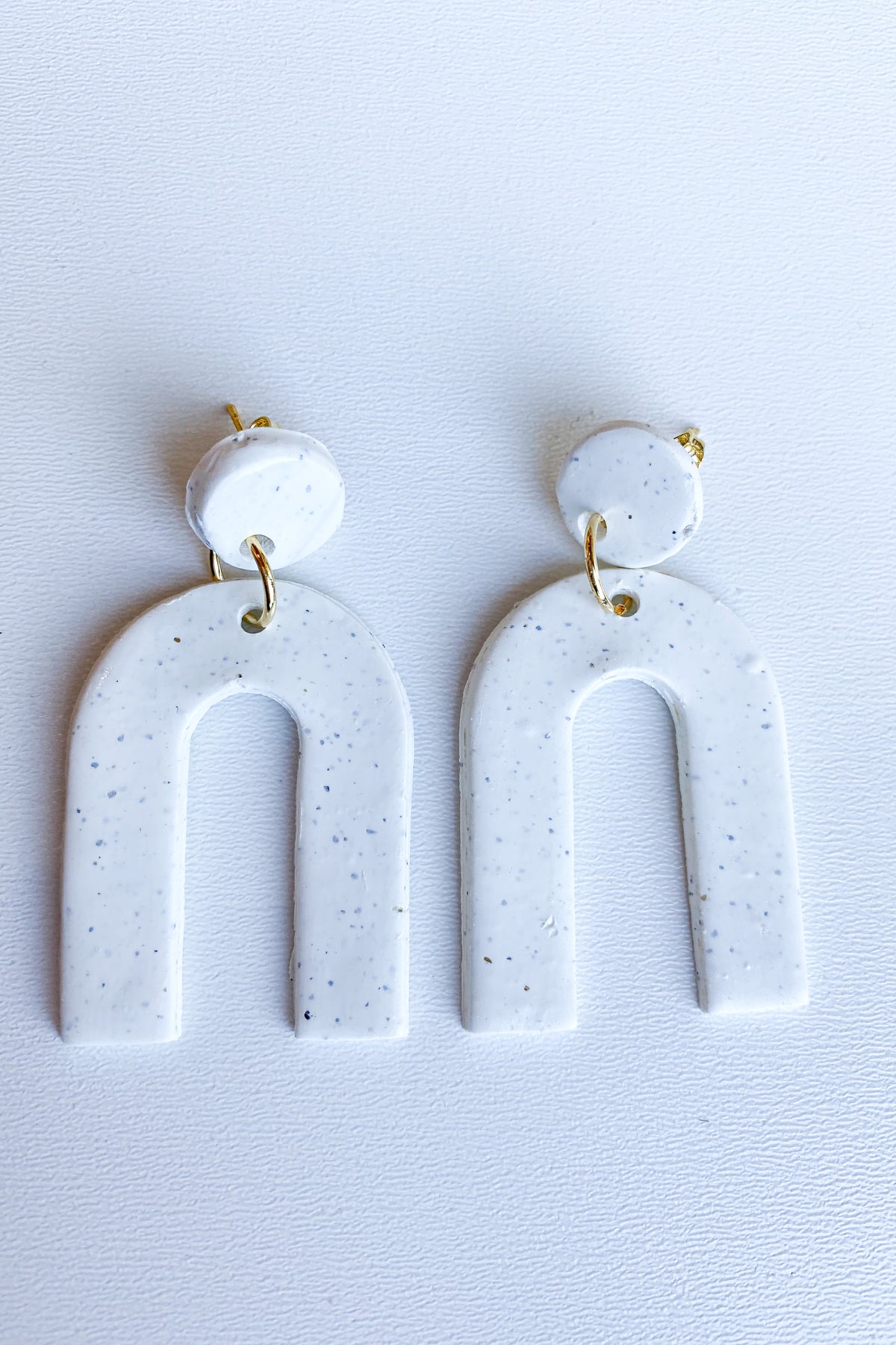 mode, malibu earring