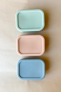 mode, bento box