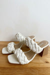 mode, forever on your side heel