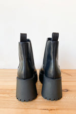mode, 2.0 boots