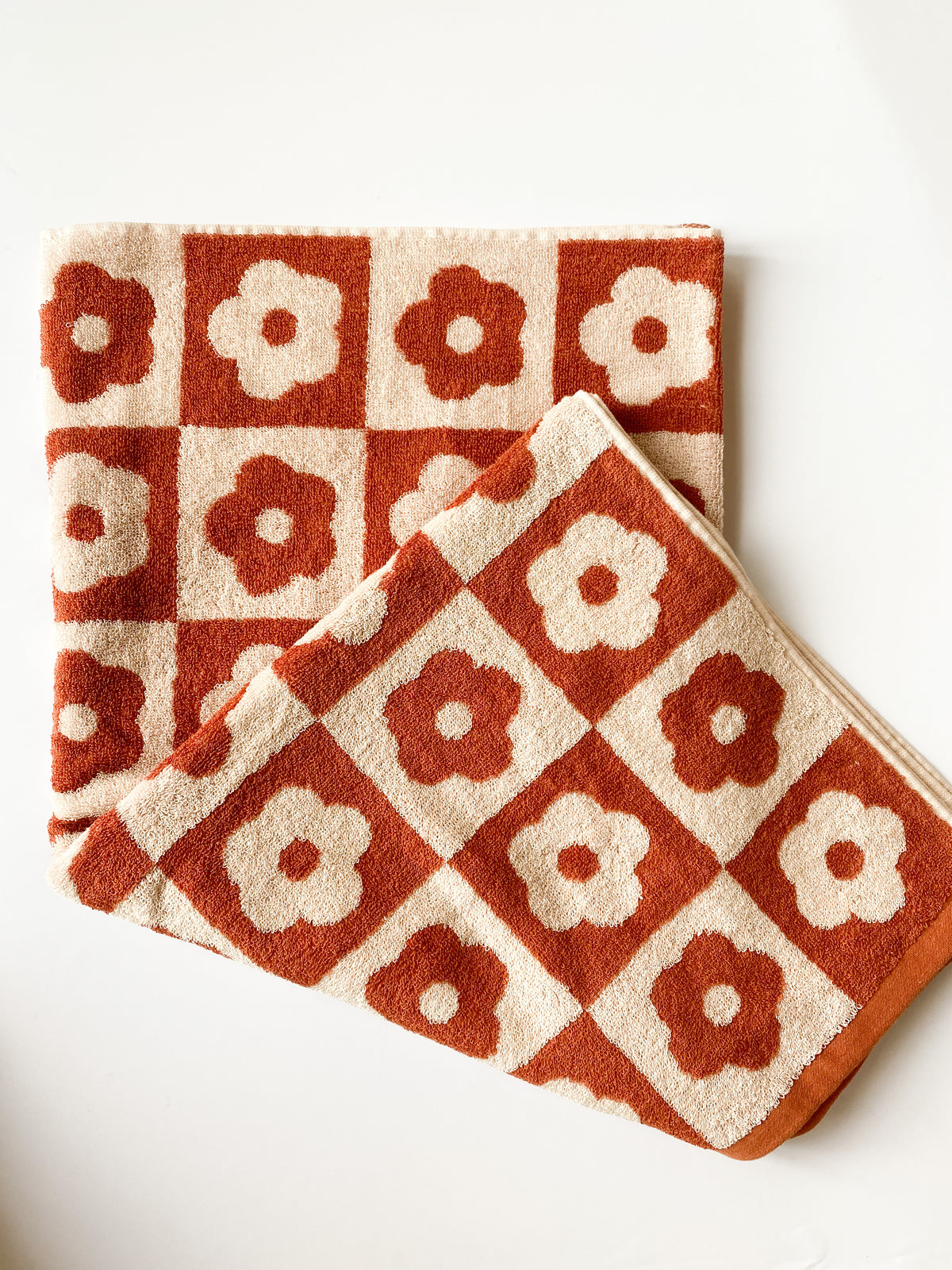 mode, vitamin sea beach towel