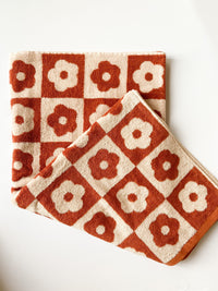 mode, vitamin sea beach towel