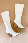 mode, lilliana boot