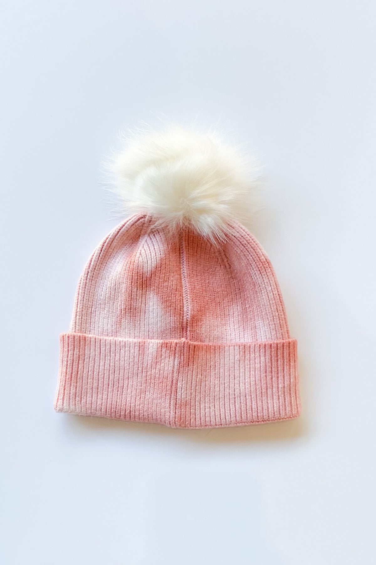 mode, billy hat