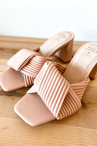mode, kerstin heel